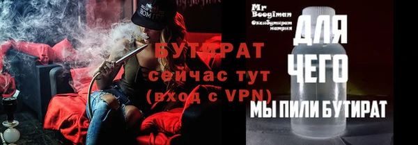 гидра Карпинск