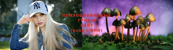 прущая мука Кинешма