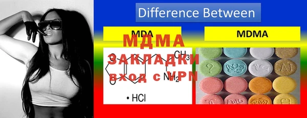 синтетический гашиш Белокуриха
