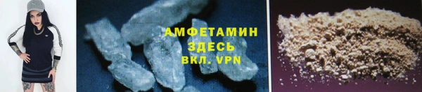 гидра Балахна