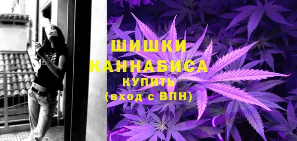 соль ск Балабаново