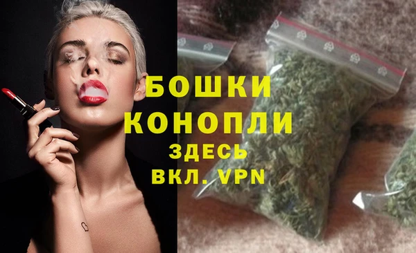 соль ск Балабаново