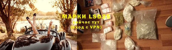 гидра Балахна