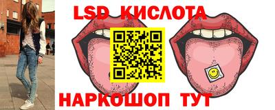 амф Бийск