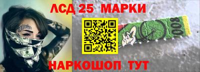а пвп мука Берёзовский