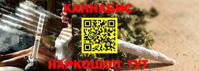 а пвп мука Берёзовский