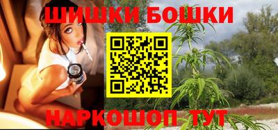 а пвп мука Берёзовский