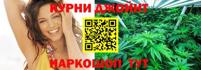 ECSTASY Беслан