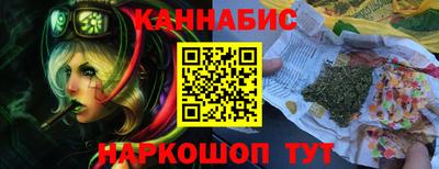 а пвп мука Берёзовский