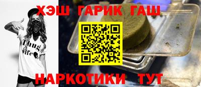 ECSTASY Беслан