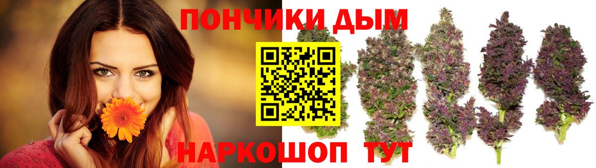 МАРИХУАНА OG Kush  Марихуана сатива  Бошки Шишки план  Конопля OG Kush  Белебей 
